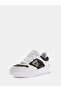 Miram6 Women's Sneakers
