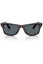 نظارات شمسية للجنسين RB2140 1446R5 50 - 2