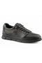 Anatomical Massage Lightweight Men's Shoes - 2