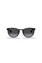 0RB3539 002-8G 54 - 6