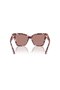 Dolce Gabbana Dg4470 344073 54 Women's Sunglasses - 3