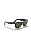 Rb 2140 901 50 Unisex Sunglasses - 5