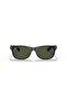 Rb 2132 901L 55 Unisex Sunglasses - 5