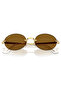 Rayban 3929 001/83 54 Women's Sunglasses - 3