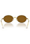 Rayban 3929 001/83 54 Women's Sunglasses - 6