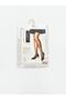 15 Den Women's Pantyhose (W6) - 2