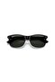 0RB4202 606971 55 - 7