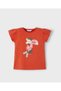 Girl child 3015 graphic t-shirt gkm0192