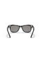 0RB2140 6495R5 50 - 4