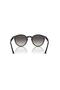 0Rb2180 601-11 51 - 3