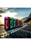 Drink Supercharge Passion Fruit Mango Pre Workout - Pre-Workout & Performance - 8