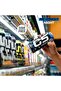 Drink Night energy Flavour, Pre Workout drink - Pre-Workout & Performance - 8