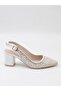 Özma 7006-2 Stoned Women's Sandals - 6