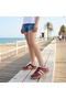 Unisex Sneaker Casual Shoes - 6