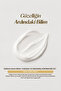 Night Care Cream-Overnight Comfort & Care 50 ml - 3