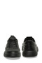 5 Point 108077.m 5Fx Men's Comfort Shoes Black - 6