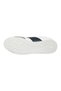 Flint 4 Men's Sneakers Sports Shoes White - 5