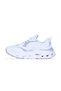 Axis Flex Unisex Sports Shoes White - 3