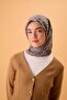 وشاح ناعم 73101-06