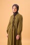 وشاح ناعم 73100-19 - 4
