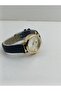 Women's Wristwatch - 4