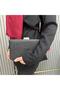 Bag Black Ara1004 - 2