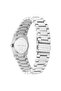 Ck25100126 Women's Wristwatch - 4