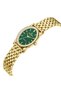 Es7007Fe.170 Women Wrist Watch - 2