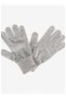 Fashion, Winter Autumn Knitted Gloves, Full Finger Cycling Driving Gloves (for Outdoor Sports Activities) - 2