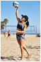 Mesh Baseball Cap for Women and Men (Unisex) (5 Pieces, Front Seamless) - 4