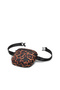 Herschel Settlement |   Water Repellent Fabric Waist Bag, 2 L - 3