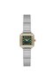 Uspa2145-02 Women's Wristwatch