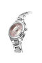 Rml5020-01 Women's Wristwatch - 3