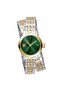 Dk1L176M0075 Women's Wristwatch