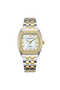Rml5023-01 Women's Wristwatch