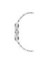 Rmg4003-02 Men's Wristwatch - 2