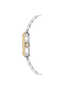 Uspa2168-02 Women's Wristwatch - 2