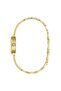 Gugw0924L7 Women's Wristwatch - 2