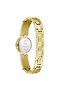 Gugw1017L2 Women's Wristwatch - 3