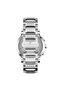 Jpqgc171316Xs Men's Wristwatch and Replacement Band - 6