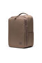 Herschel Kaslo Travel Backpack Tech - 4