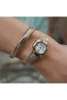 Jc1L326M0055 Women Wrist Watch - 5