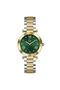Gcy59021L9M Women Wrist Watch