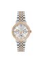 Uspa2125-05 Women's Wristwatch