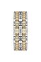 Uspa2150-04 Women's Wristwatch - 3