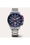 Th1792261 Men's Wristwatch - 4