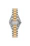 Mk4925 Women's Wristwatch - 3