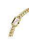 Gugw0865L2 Women's Wristwatch - 4