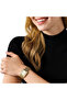 Mk4826 Women's Wristwatch - 4