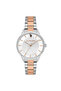 Uspa2095-02 Women's Wristwatch